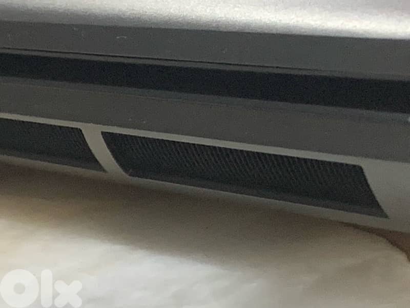 DELL PRECISION 7780 LAPTOP WORKSTATION 4