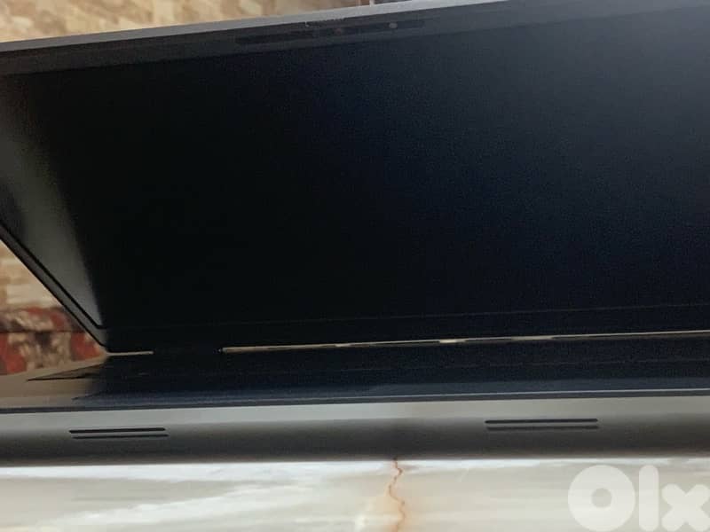 DELL PRECISION 7780 LAPTOP WORKSTATION 9