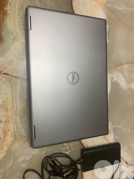 DELL PRECISION 7780 LAPTOP WORKSTATION 13