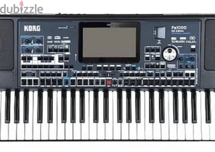 لدينا برامج مرعبة لجميع الأورغات ٢٠٢٦