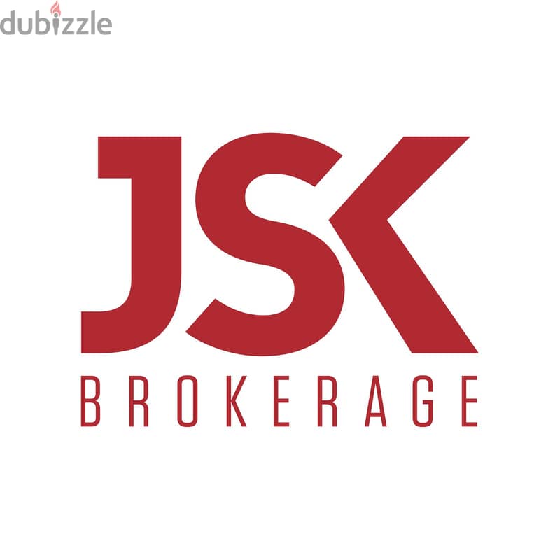L15243-Spacious Showroom for Rent In Mkalles 0