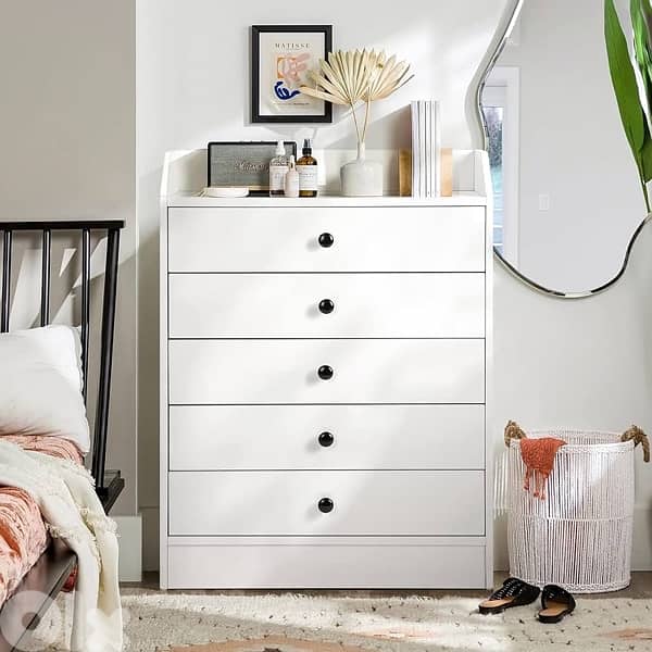 new white cabinet for sale 2