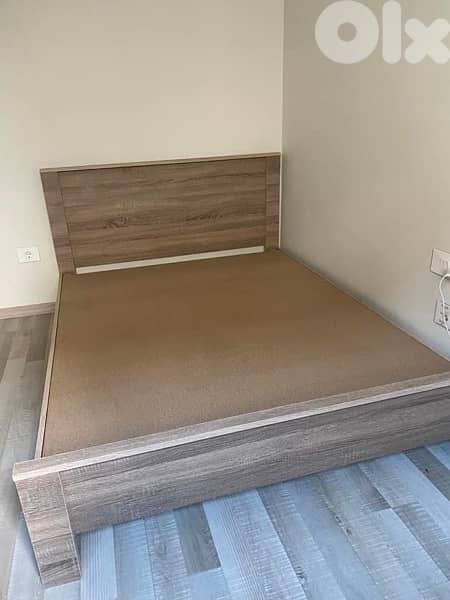 تخت مجوز جديدة بافضل الاسعار من المعمل 0