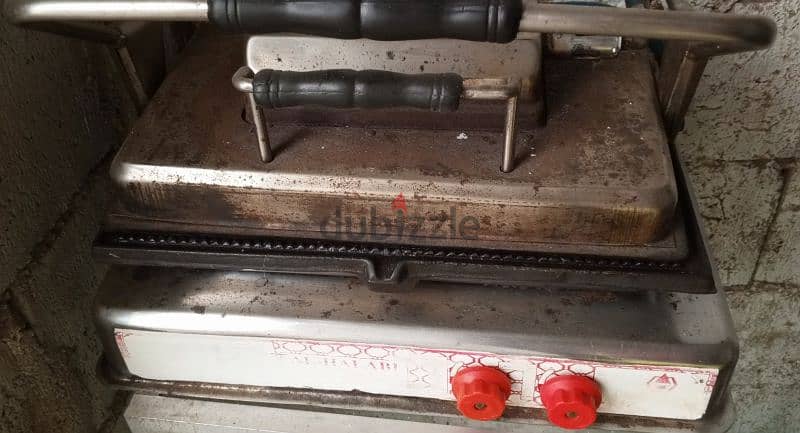 السهل عكار 0