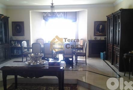 amazing deal ksara furnished villa prestigious neighborhood Ref#237