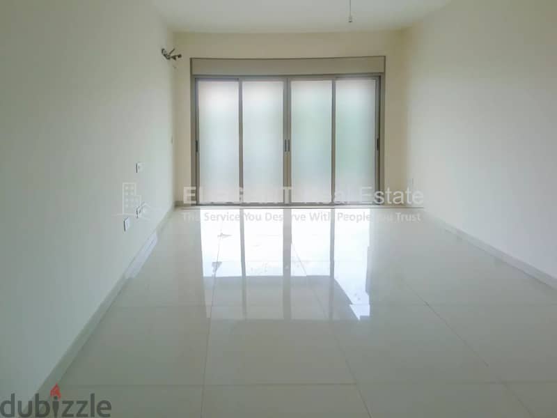 Beautiful Flat | Facility Payment | Panoramic View | 0
