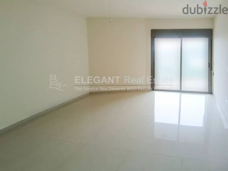 Luxurious Flat | Facility Payment | Big Terrace 0