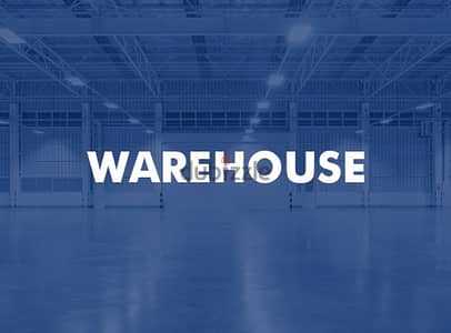 Depot For Sale In Ashrafieh - 245sqm / مستودع للبيع في الأشرفية