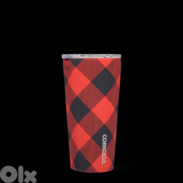harry potter tumbler 0