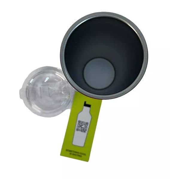 harry potter tumbler 1