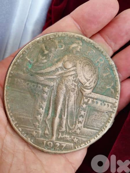 عملات قديمة 0