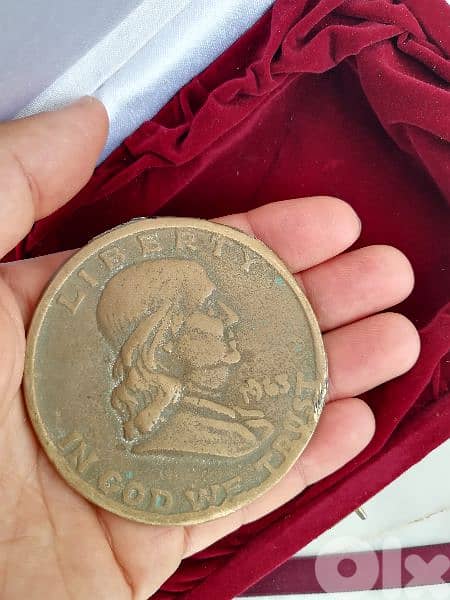 عملات قديمة 3