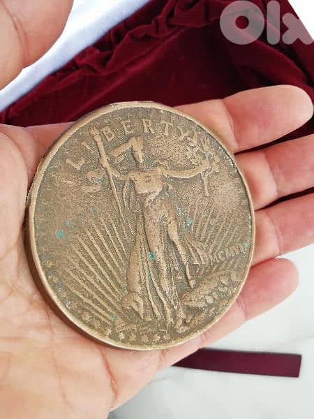 عملات قديمة 5