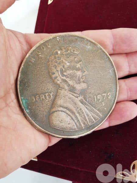 عملات قديمة 6