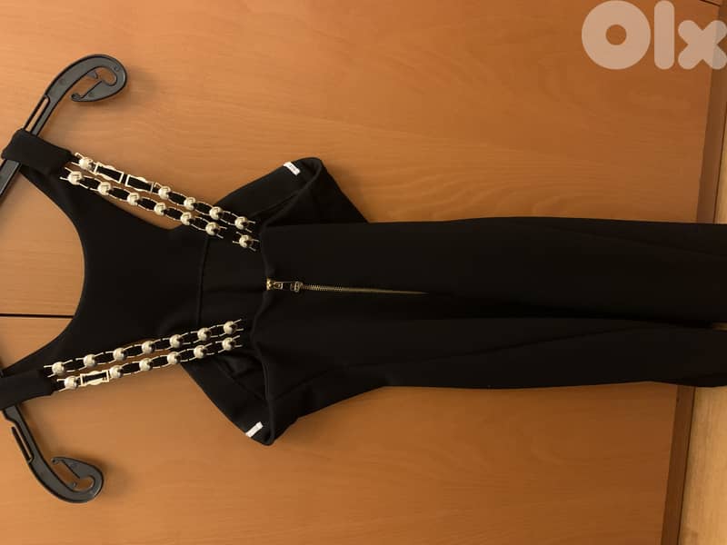 Versace dress for sale 1