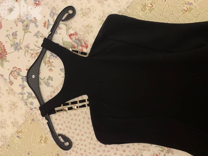 Versace dress for sale 2