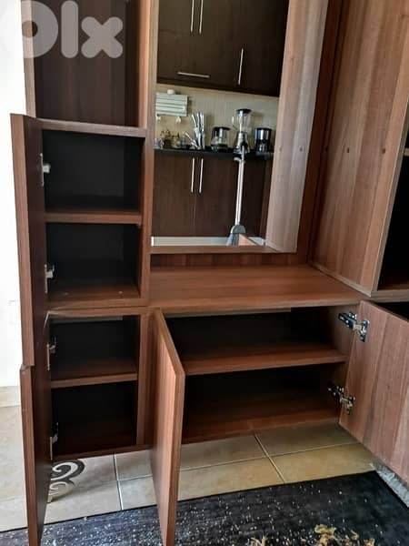 فاترين جديد 2