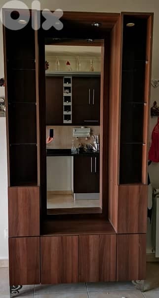 فاترين جديد 3