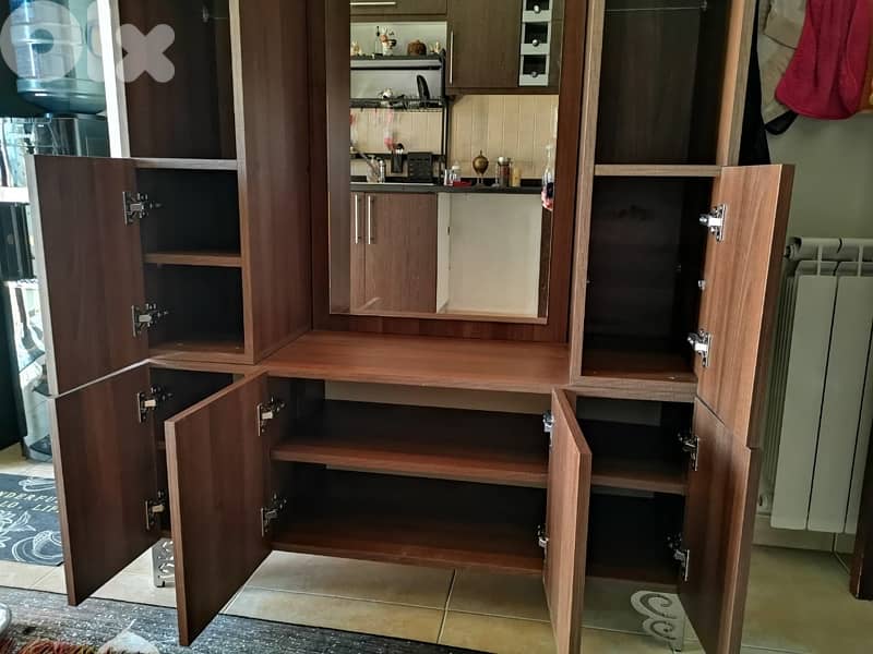 فاترين جديد 4