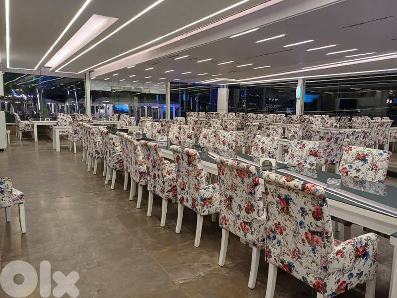 تنجيد مفروشات Furniture upholstery 16