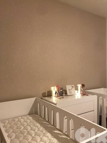 kids Beds 3