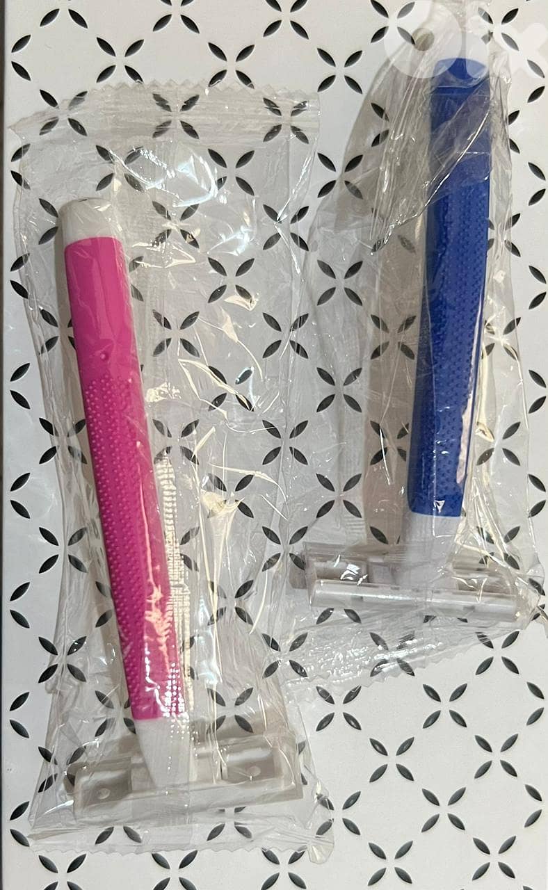 Hand-held IPL device FZ-608 4