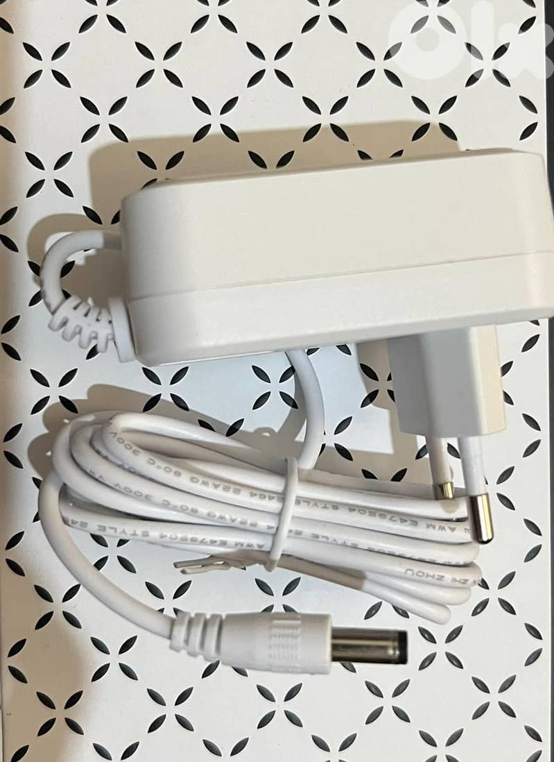 Hand-held IPL device FZ-608 5