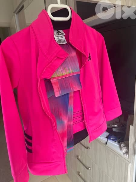 girls clothing for sale 12