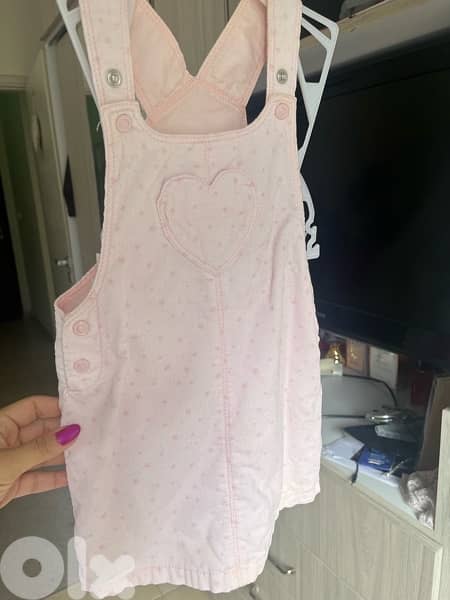 girls clothing for sale 13