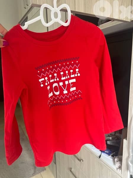 girls clothing for sale 14