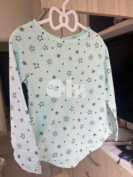 girls clothing for sale 15