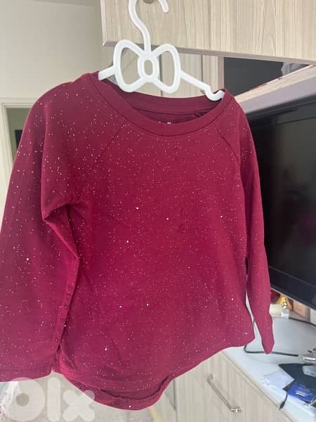 girls clothing for sale 16