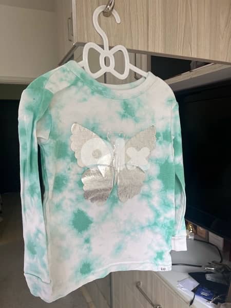 girls clothing for sale 17