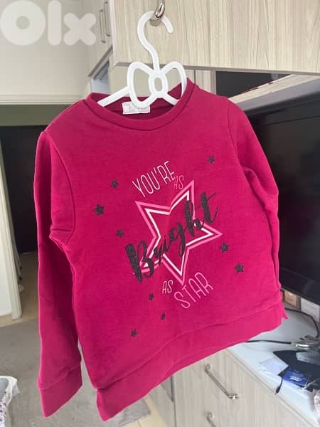 girls clothing for sale 18