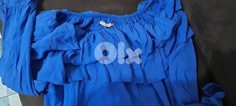 Top for women  size L 3