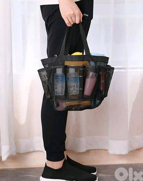 makeupp bag 0