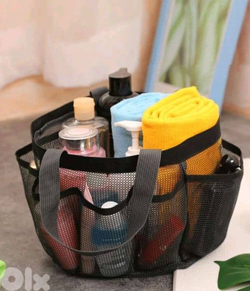 makeupp bag 1