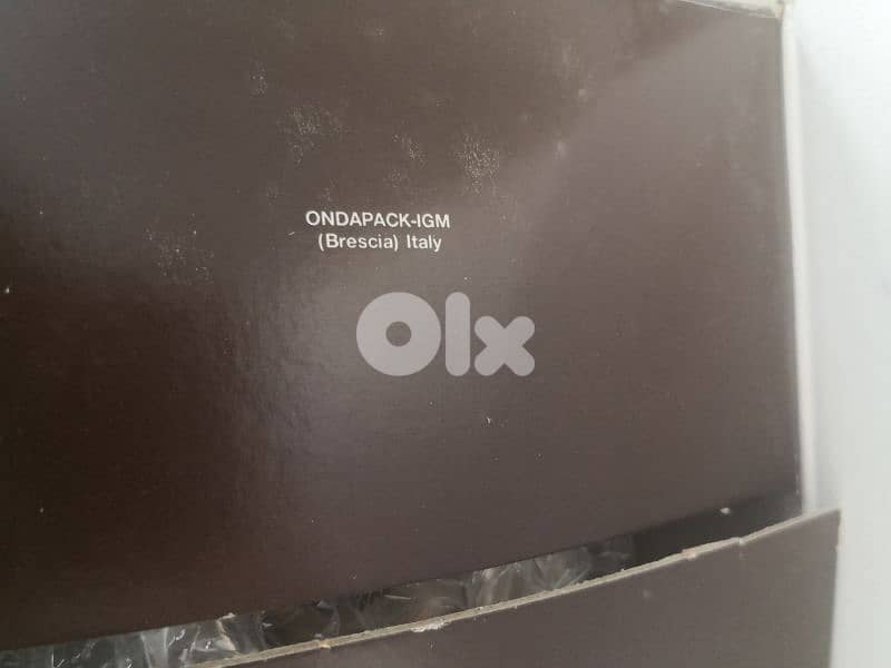 crystal stainless steel carafe tray bowl made in italy poland Czech 5