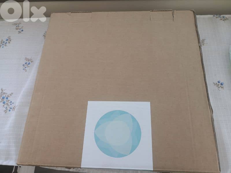 crystal stainless steel carafe tray bowl made in italy poland Czech 9