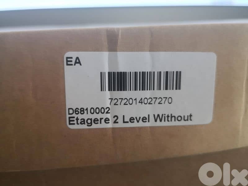 crystal stainless steel carafe tray bowl made in italy poland Czech 19