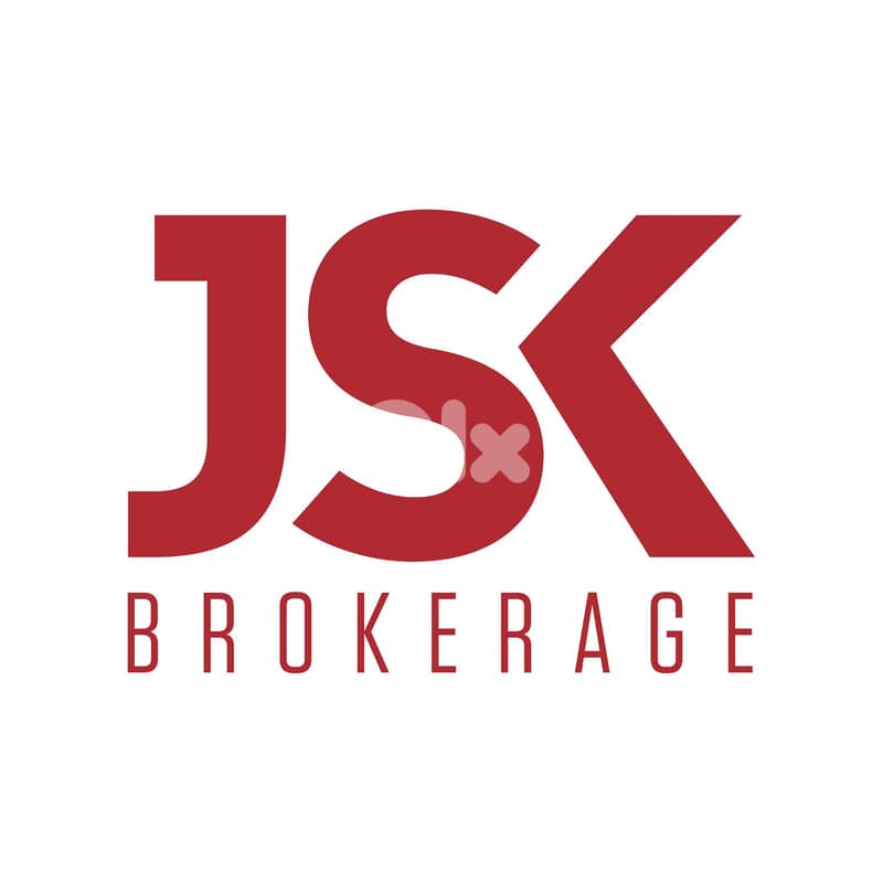 L15264-Spacious Showroom for Rent in Kaslik 0