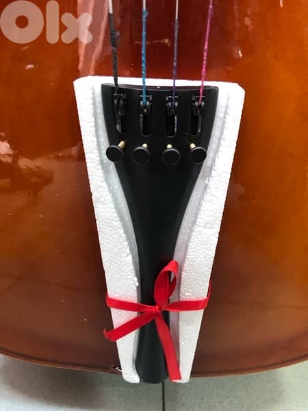 cello good quality شيللو 2