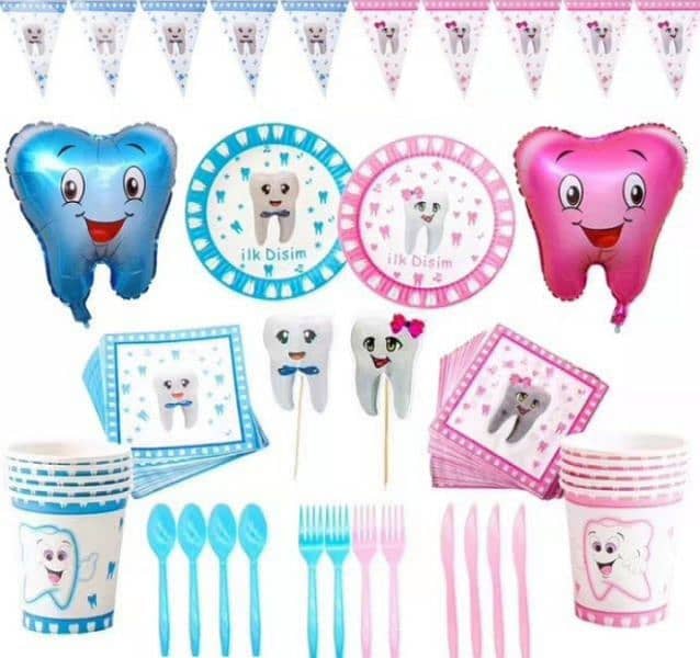 cute party and birthday supplies 4