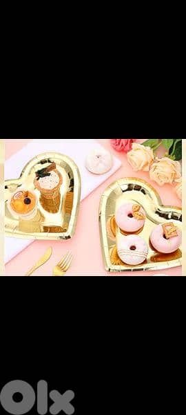 cute party and birthday supplies 13