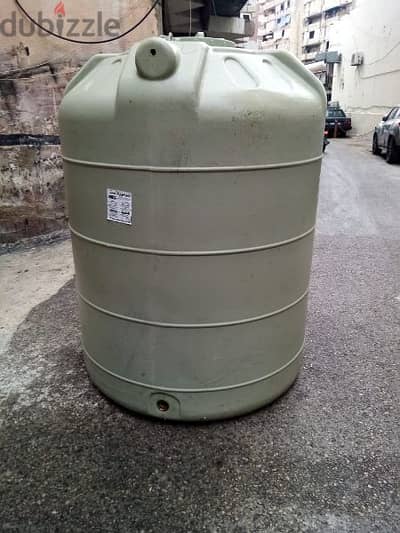 خزان خزانات 70823175