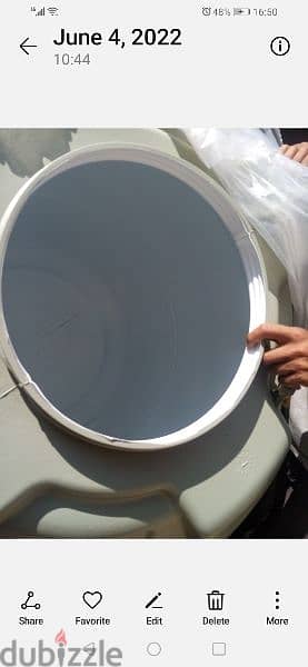 خزان خزانات 70823175 1