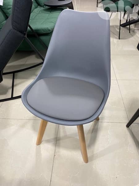 chair w4 0