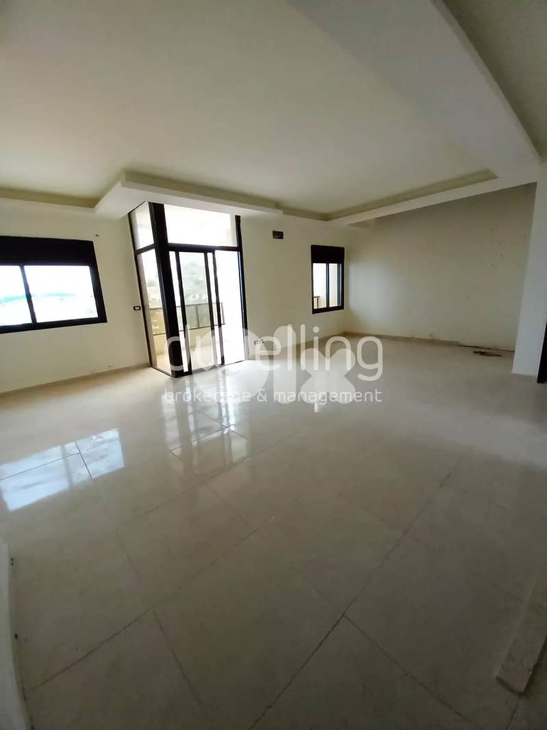 Duplex Apartment for sale in Halat 0