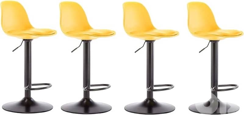 bar chair b1 0
