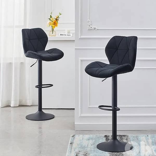 bar chair b4 0
